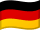 Deutsch