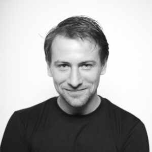Kai André