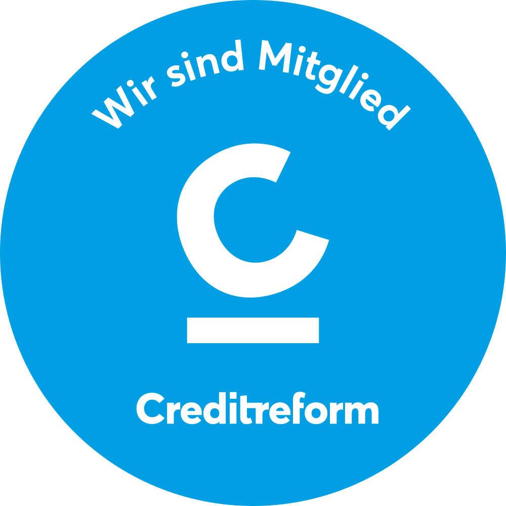 Creditreform Partner