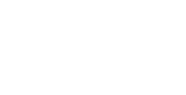 DASon Logo
